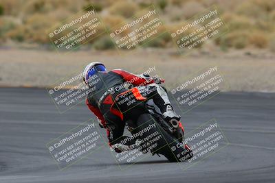 media/Jan-14-2023-SoCal Trackdays (Sat) [[497694156f]]/Turn 12 Backside (1010am)/